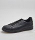 ZAPATILLAS DE HOMBRE H1259