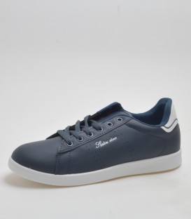 ZAPATILLAS DE HOMBRE H1259