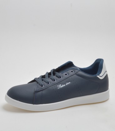 ZAPATILLAS DE HOMBRE H1259
