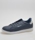 ZAPATILLAS DE HOMBRE H1259