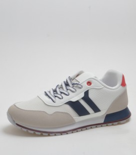 DEPORTIVOS DE HOMBRE H1265