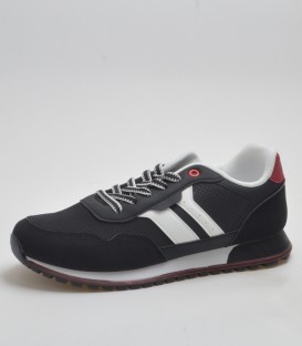 DEPORTIVOS DE HOMBRE H1265