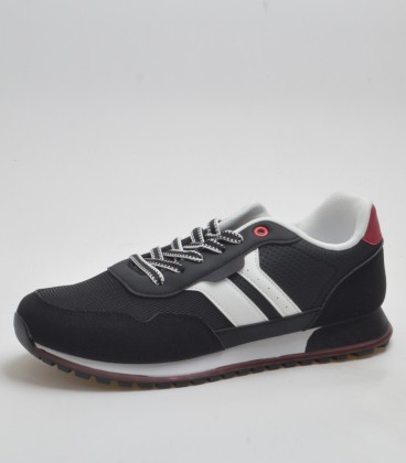 DEPORTIVOS DE HOMBRE H1265