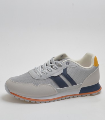 DEPORTIVOS DE HOMBRE H1265