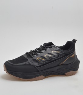 DEPORTIVOS DE HOMBRE H1262