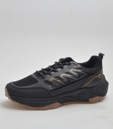 DEPORTIVOS DE HOMBRE H1262