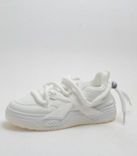 DEPORTIVOS DE HOMBRE H3015