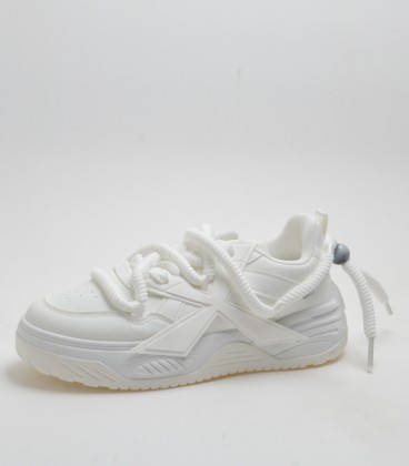 DEPORTIVOS DE HOMBRE H3015