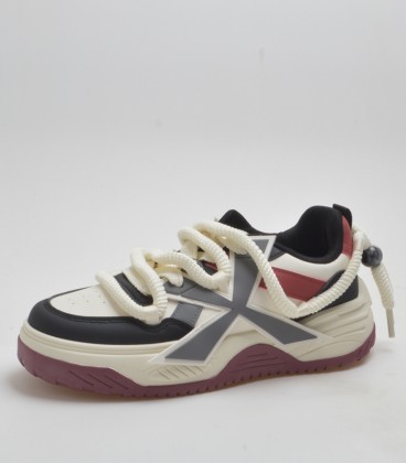 DEPORTIVOS DE HOMBRE H3015