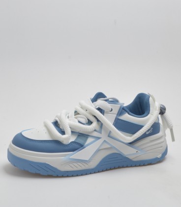 DEPORTIVOS DE HOMBRE H3015