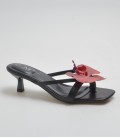 SANDALIA 8360