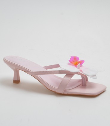 SANDALIA 8360