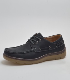 ZAPATOS PLANOS DE HOMBRE FJL1806