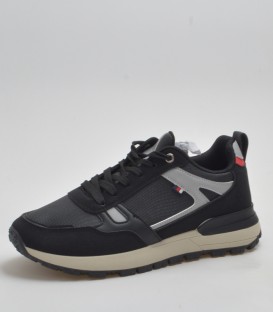 DEPORTIVOS DE HOMBRE  DKB9801