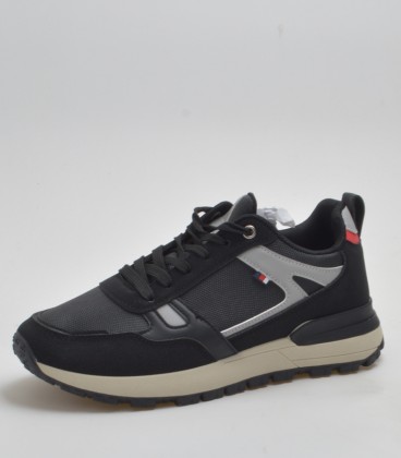 DEPORTIVOS DE HOMBRE  DKB9801