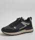 DEPORTIVOS DE HOMBRE  DKB9801