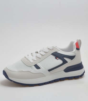 DEPORTIVOS DE HOMBRE  DKB9801