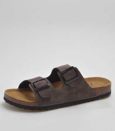 SANDALIA DE HOMBRE FFY8762