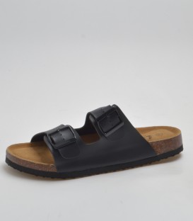 SANDALIA DE HOMBRE FFY8762
