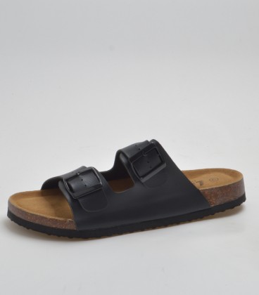 SANDALIA DE HOMBRE FFY8762