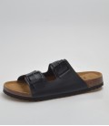 SANDALIA DE HOMBRE FFY8762