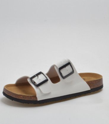 SANDALIA DE HOMBRE FFY8762