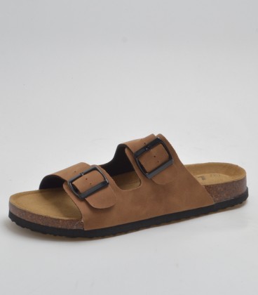 SANDALIA DE HOMBRE FFY8762