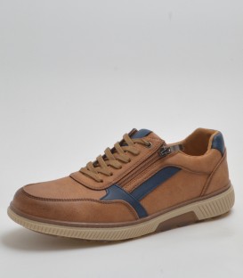 ZAPATILLAS DE HOMBRE FMX9916