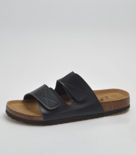 SANDALIA FFY9860