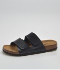 SANDALIA DE HOMBRE FFY9860