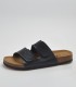 SANDALIA FFY9860