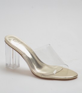 ZAPATOS DE FIESTA SQC-155