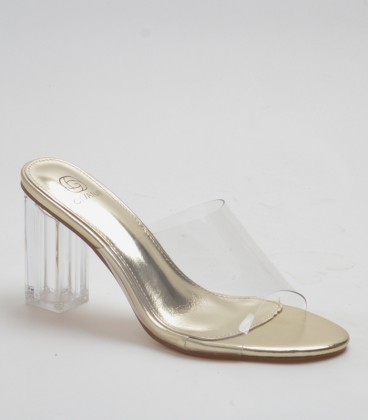 ZAPATOS DE FIESTA SQC-155