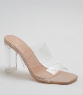 ZAPATOS DE FIESTA YU-096