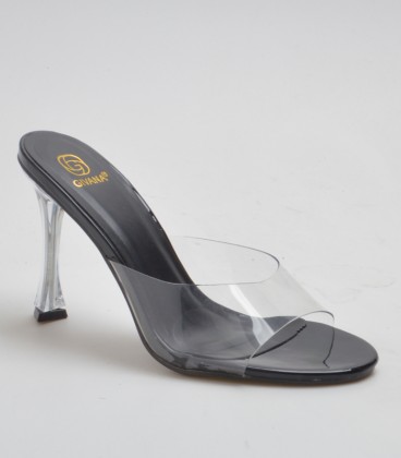 ZAPATOS DE FIESTA SQC-145