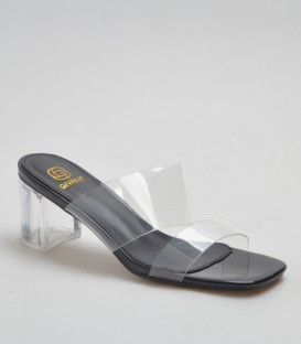 ZAPATOS DE FIESTA SQC-73