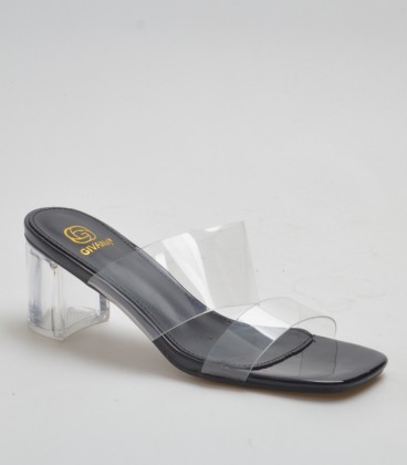 ZAPATOS DE FIESTA SQC-73