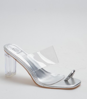 ZAPATOS DE FIESTA SQC-254