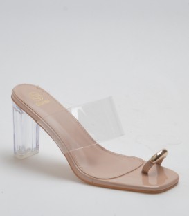 ZAPATOS DE FIESTA SQC-254