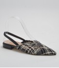 SANDALIA GZ-307