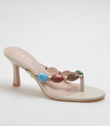 ZAPATOS DE FIESTA  HK-1317