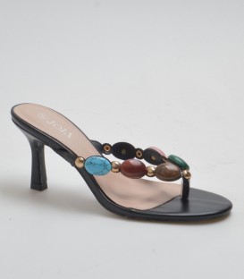 ZAPATOS DE FIESTA  HK-1317