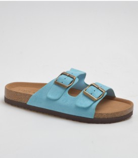 SANDALIA Y23-71