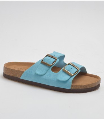 SANDALIA Y23-71