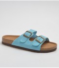 SANDALIA Y23-71