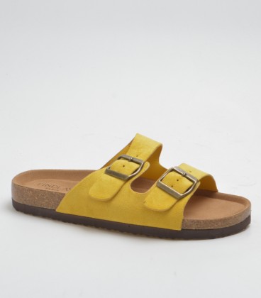 SANDALIA Y23-71