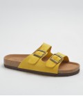 SANDALIA Y23-71