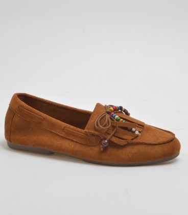 MOCASIN GQ8-065