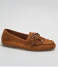 MOCASIN GQ8-065