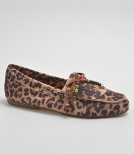 MOCASIN GQ8-065